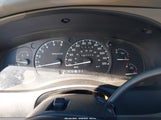 Ford Explorer Xlt 1FMZU63E21ZA74020 снимка