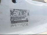 Ford Explorer Xlt 1FMZU63E21ZA74020 снимка