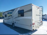 Ford E-450 Cutaway 1FDXE4FS5GDC18613 снимка