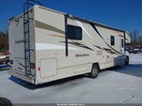 Ford E-450 Cutaway 1FDXE4FS5GDC18613 снимка