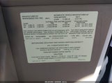 Ford E-450 Cutaway 1FDXE4FS5GDC18613 снимка