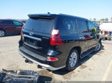 Lexus Gx 460 JTJBM7FX6J5191743 снимка