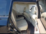 Miniaturka zdjęcia 8