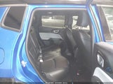 Jeep Compass Limited 4X4 3C4NJDCN7ST613885 снимка