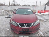 Nissan Altima 2.5 S 1N4AL3AP0JC478823 photo