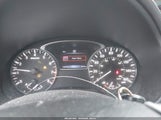 Nissan Altima 2.5 S 1N4AL3AP0JC478823 photo