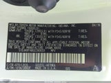Toyota Highlander Xle V6 5TDJKRFH8GS280659 photo