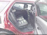 Dodge Durango R/T Awd 1C4SDJCT2MC882978 снимка
