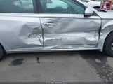 Nissan Altima 2.5 S 1N4BL4BV2KC206296 снимка