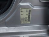 Nissan Altima 2.5 S 1N4BL4BV2KC206296 снимка