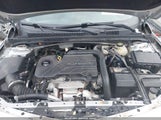 Chevrolet Malibu Lt 1G1ZD5ST4JF111299 снимка