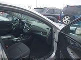 Chevrolet Malibu Lt 1G1ZD5ST4JF111299 снимка