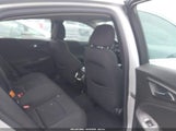 Chevrolet Malibu Lt 1G1ZD5ST4JF111299 снимка