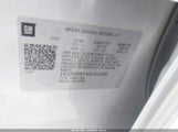 Chevrolet Malibu Lt 1G1ZD5ST4JF111299 снимка