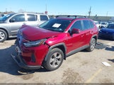 Toyota Rav4 Xle JTMW1RFV1PD102585 снимка