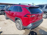 Toyota Rav4 Xle JTMW1RFV1PD102585 снимка