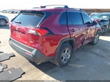 Toyota Rav4 Xle JTMW1RFV1PD102585 снимка