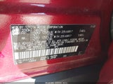 Toyota Rav4 Xle JTMW1RFV1PD102585 снимка