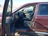 Infiniti Jx35 5N1AL0MN2DC303346 снимка