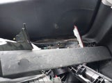 Honda Cr-V Lx 7FARW5H39HE000646 снимка