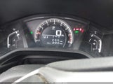 Honda Cr-V Lx 7FARW5H39HE000646 снимка