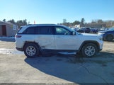 Jeep Grand Cherokee Limited 4X4 1C4RJHBG2PC530430 снимка
