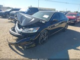 Honda Accord Sport 1HGCR2F57HA253910 fotografie