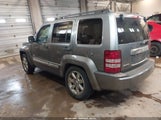 Jeep Liberty Sport 1C4PJMAK2CW167562 снимка