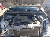 Toyota Rav4 Xle 2T3W1RFV1KC027156 снимка