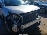 Toyota Rav4 Xle 2T3W1RFV1KC027156 снимка