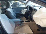 Toyota Camry Le 4T1BF3EK3AU542136 снимка