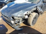 Mitsubishi Lancer De JA3AU16U79U045580 снимка