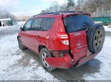 Toyota Rav4 2T3BF33VX9W004906 снимка