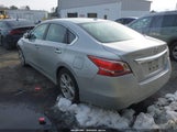 Nissan Altima 2.5 Sl 1N4AL3AP0DC144666 снимка