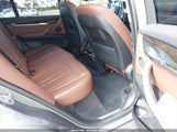 BMW X5 xDrive35I 5UXKR0C57F0K56598 снимка