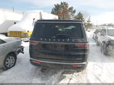 Jeep Wagoneer Series Ii 4X4 1C4SJVBP1RS171743 photo