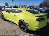 Chevrolet Camaro 1G1FF1R76M0138722 снимка