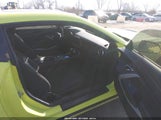 Chevrolet Camaro 1G1FF1R76M0138722 снимка