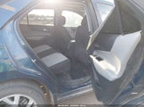 Chevrolet Equinox Lt 3GNAXLEX7KL228498 снимка
