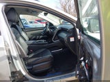 Hyundai Tucson Hybrid Sel Convenience KM8JFCA16PU092659 fotografie