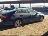 Chevrolet Malibu 1Fl 1G1ZC5ST9HF236831 снимка