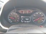 Chevrolet Malibu 1Fl 1G1ZC5ST9HF236831 снимка