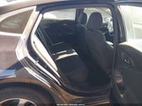 Chevrolet Malibu 1Fl 1G1ZC5ST9HF236831 снимка