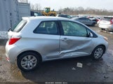 Toyota Yaris L JTDJTUD31CD506411 снимка
