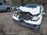 Nissan Frontier Desert Runner/S/Sv-I4 1N6BD0CT8HN701948 photo