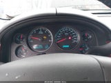 Chevrolet Avalanche  Lt1 3GNEC22J49G211491 снимка