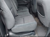 Chevrolet Avalanche  Lt1 3GNEC22J49G211491 снимка