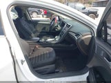 Ford Fusion Se 3FA6P0H70DR249661 снимка