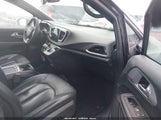 Chrysler Pacifica Touring L Plus 2C4RC1EG1JR353459 снимка