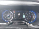 Chrysler Pacifica Touring L Plus 2C4RC1EG1JR353459 снимка